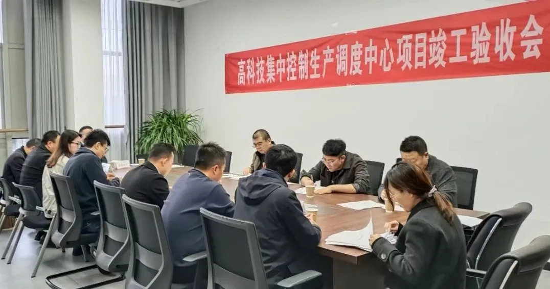 pg�ͽ�Ů��-(�ٷ���)�й���վ