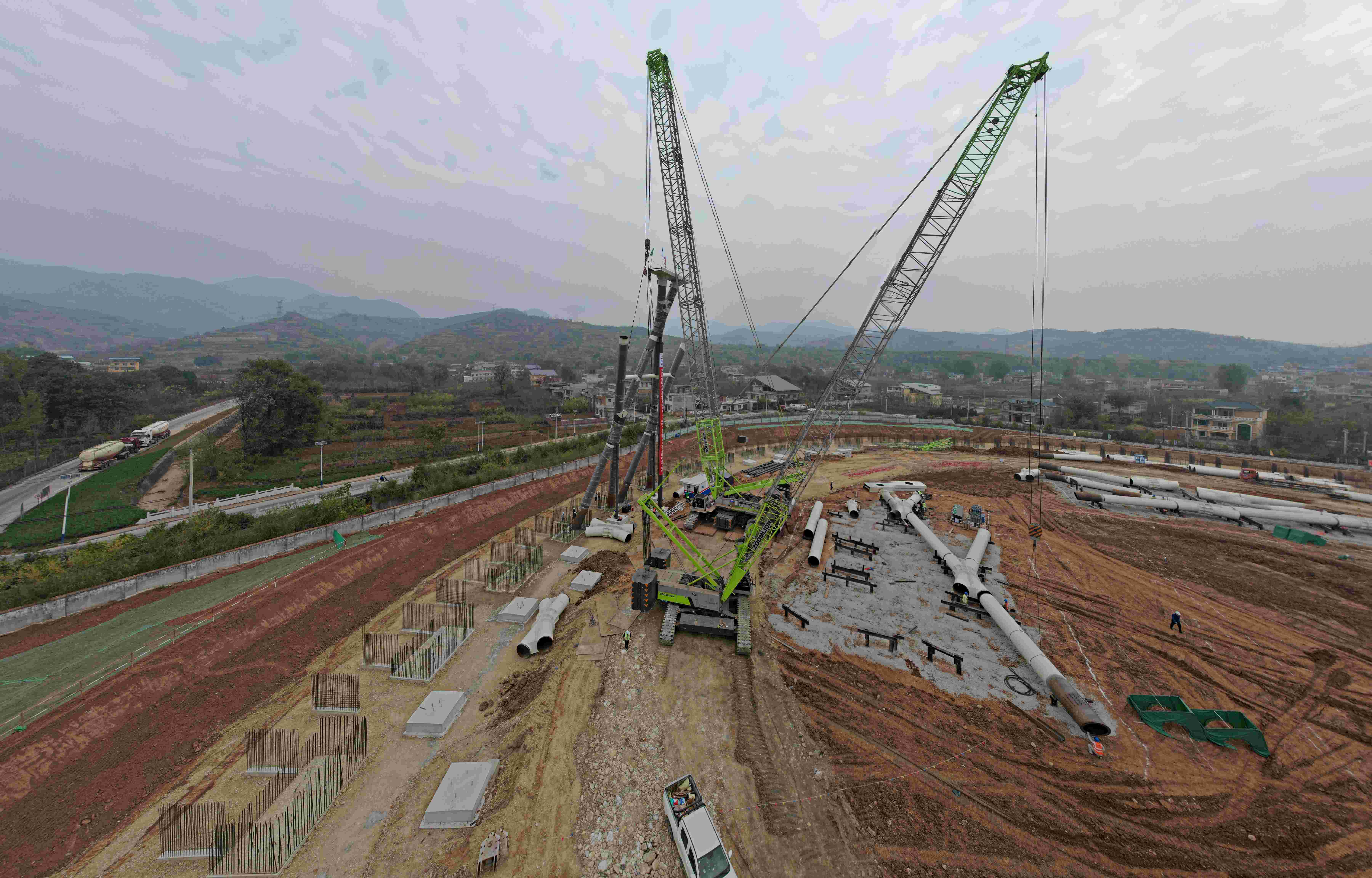 pg�ͽ�Ů��-(�ٷ���)�й���վ