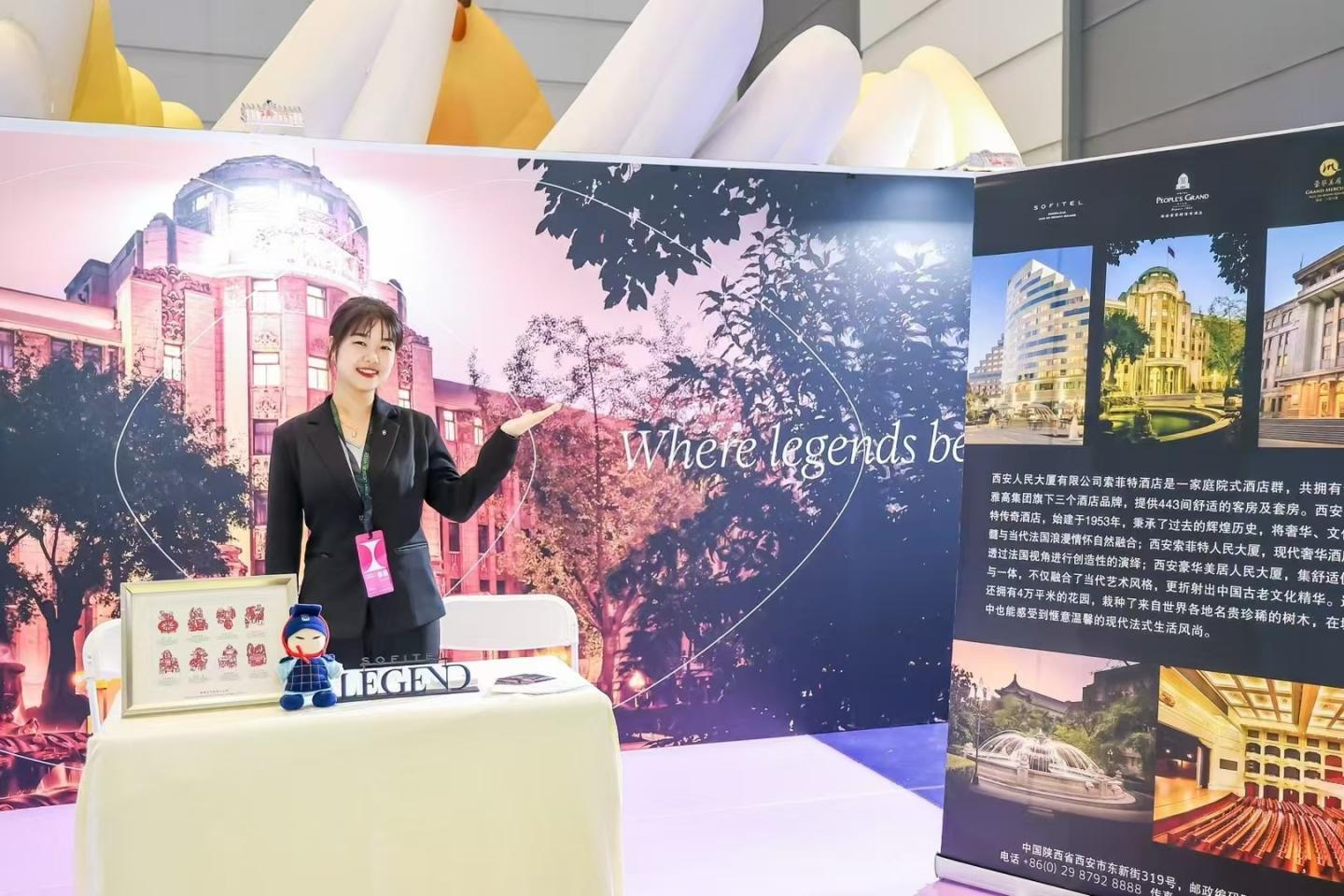 pg�ͽ�Ů��-(�ٷ���)�й���վ