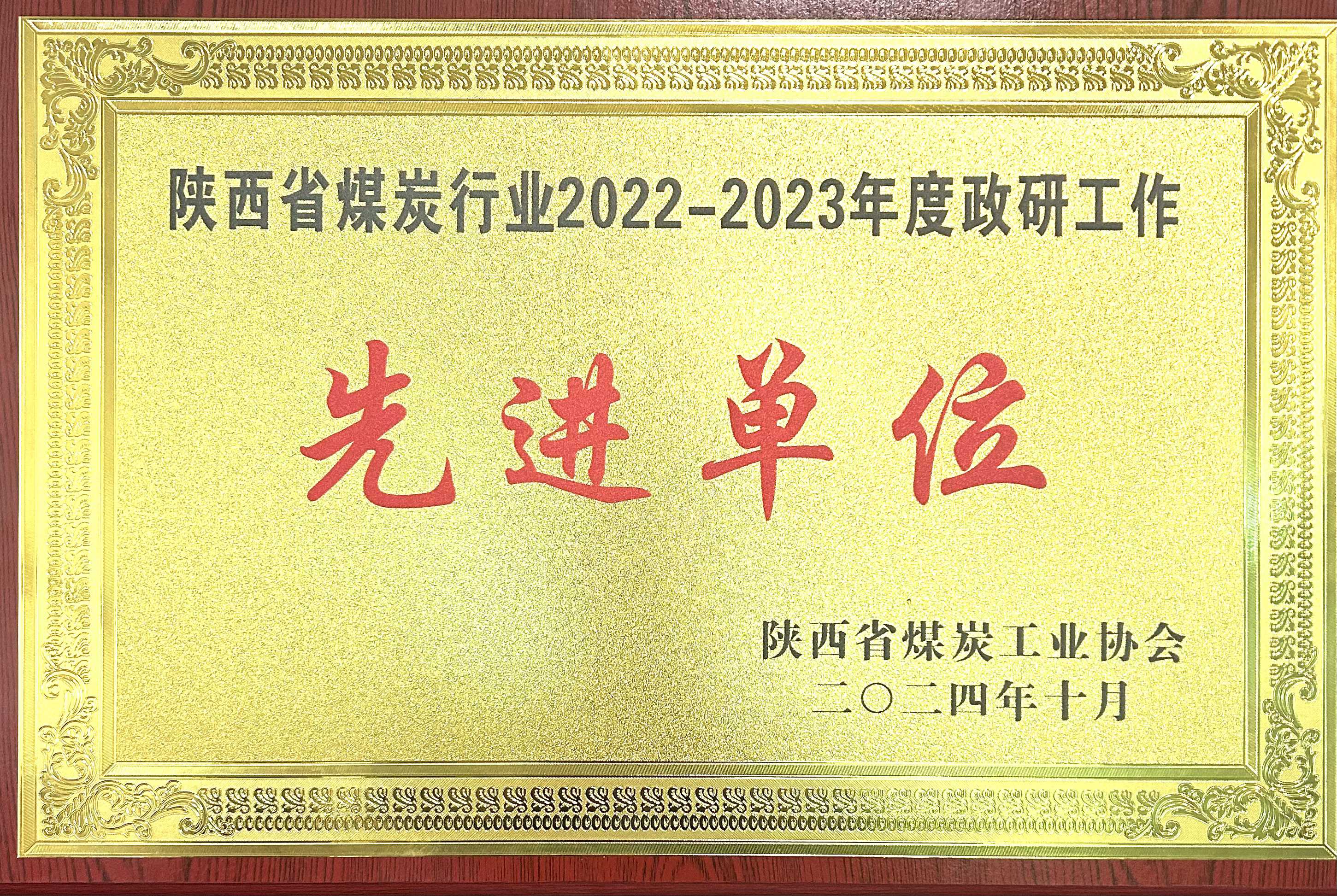 pg�ͽ�Ů��-(�ٷ���)�й���վ