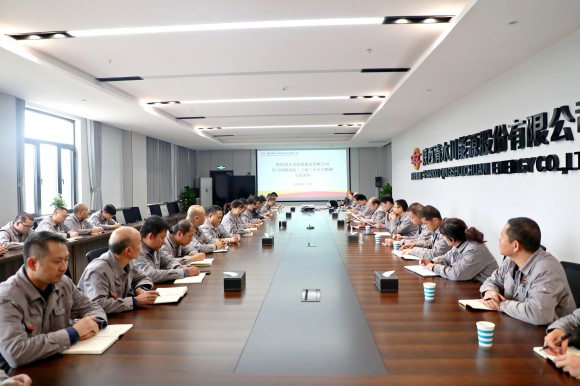 pg�ͽ�Ů��-(�ٷ���)�й���վ