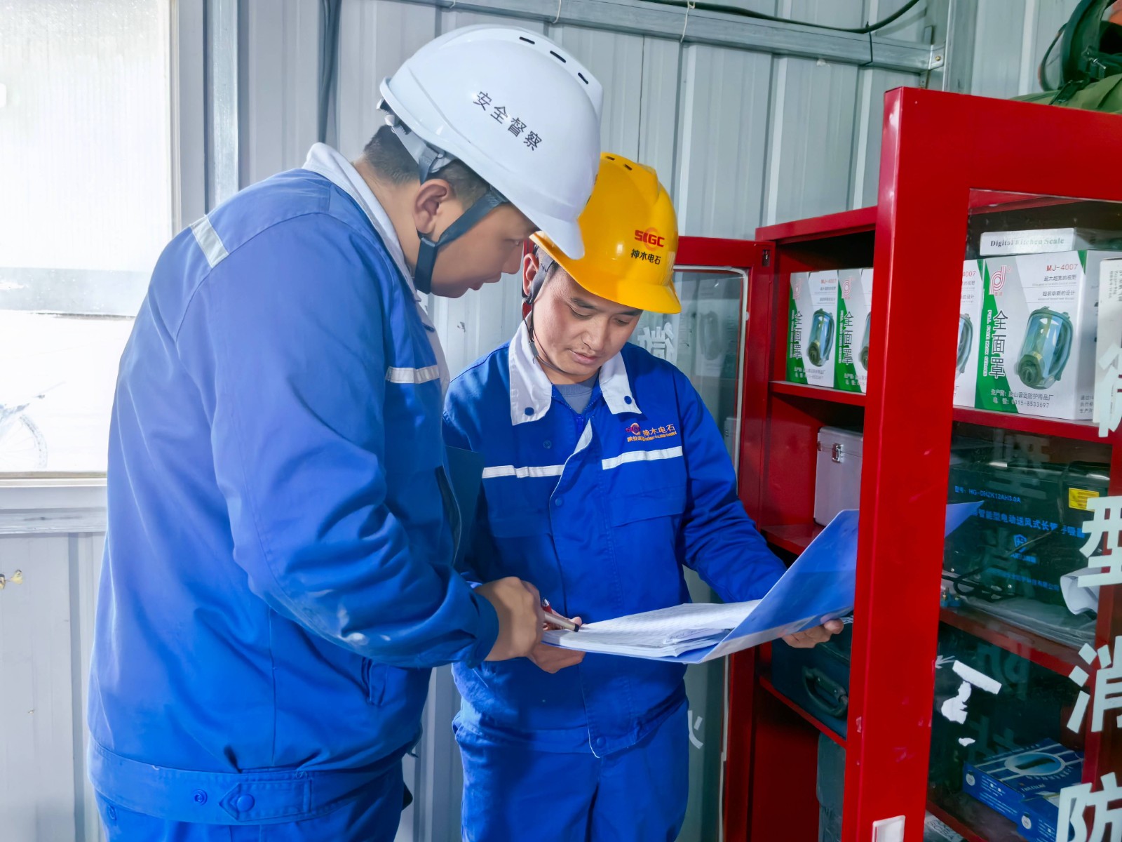 pg�ͽ�Ů��-(�ٷ���)�й���վ