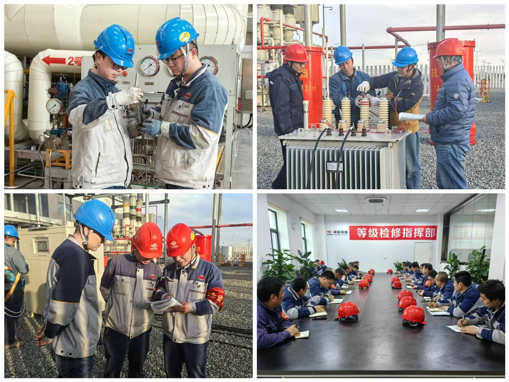 pg�ͽ�Ů��-(�ٷ���)�й���վ