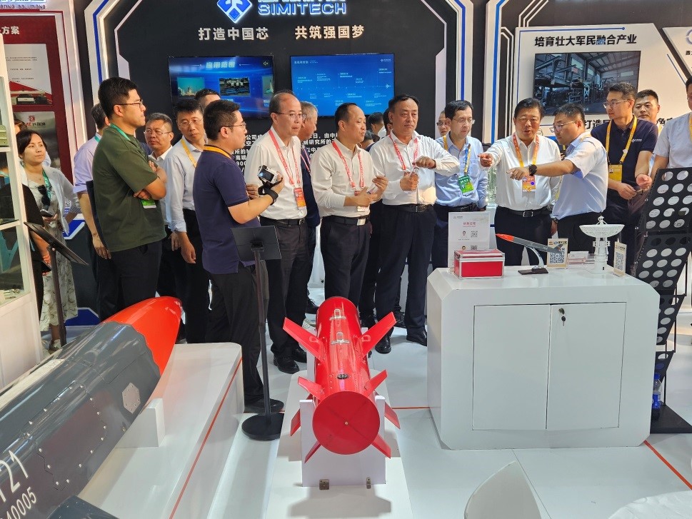 pg�ͽ�Ů��-(�ٷ���)�й���վ