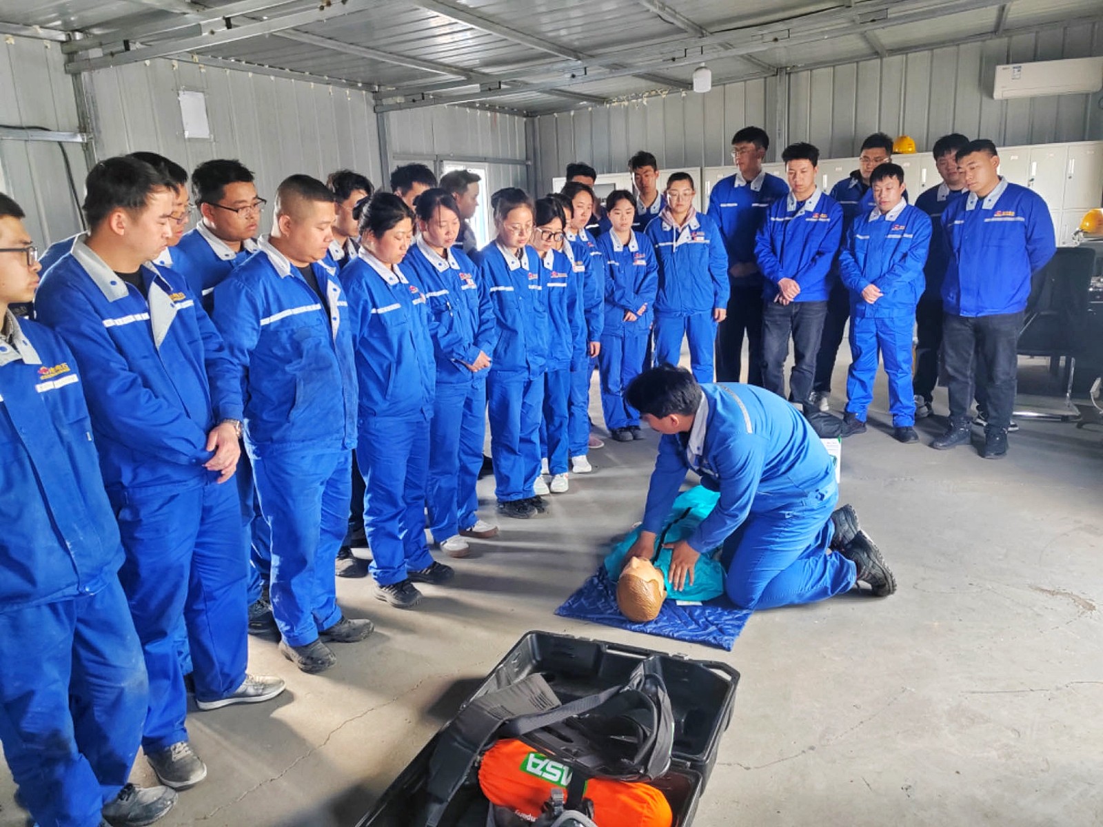 pg�ͽ�Ů��-(�ٷ���)�й���վ