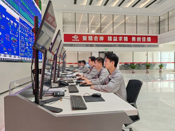 pg�ͽ�Ů��-(�ٷ���)�й���վ