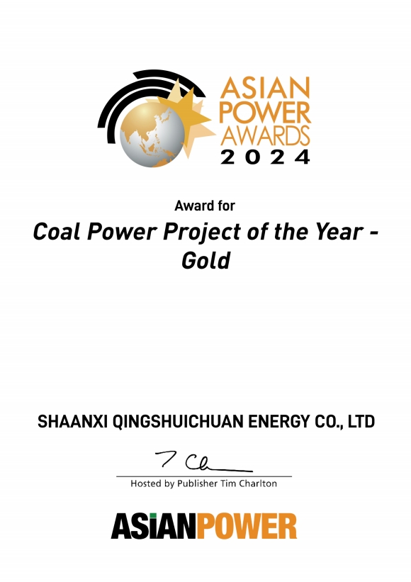 pg�ͽ�Ů��-(�ٷ���)�й���վ