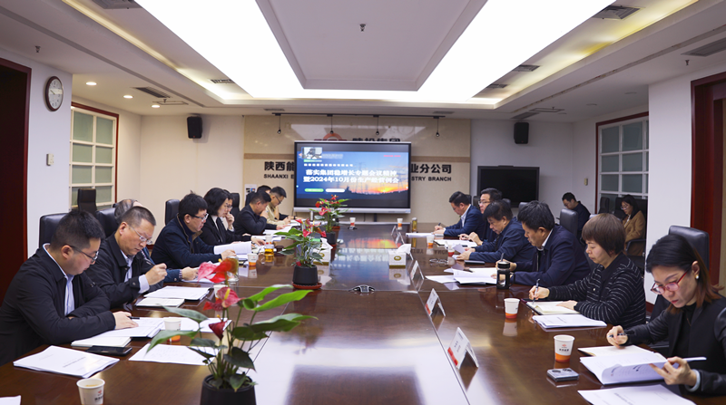 pg�ͽ�Ů��-(�ٷ���)�й���վ