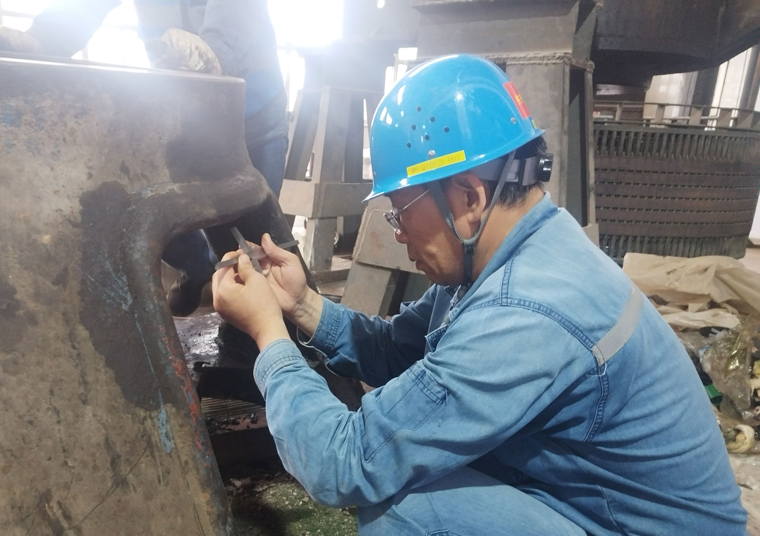 pg�ͽ�Ů��-(�ٷ���)�й���վ