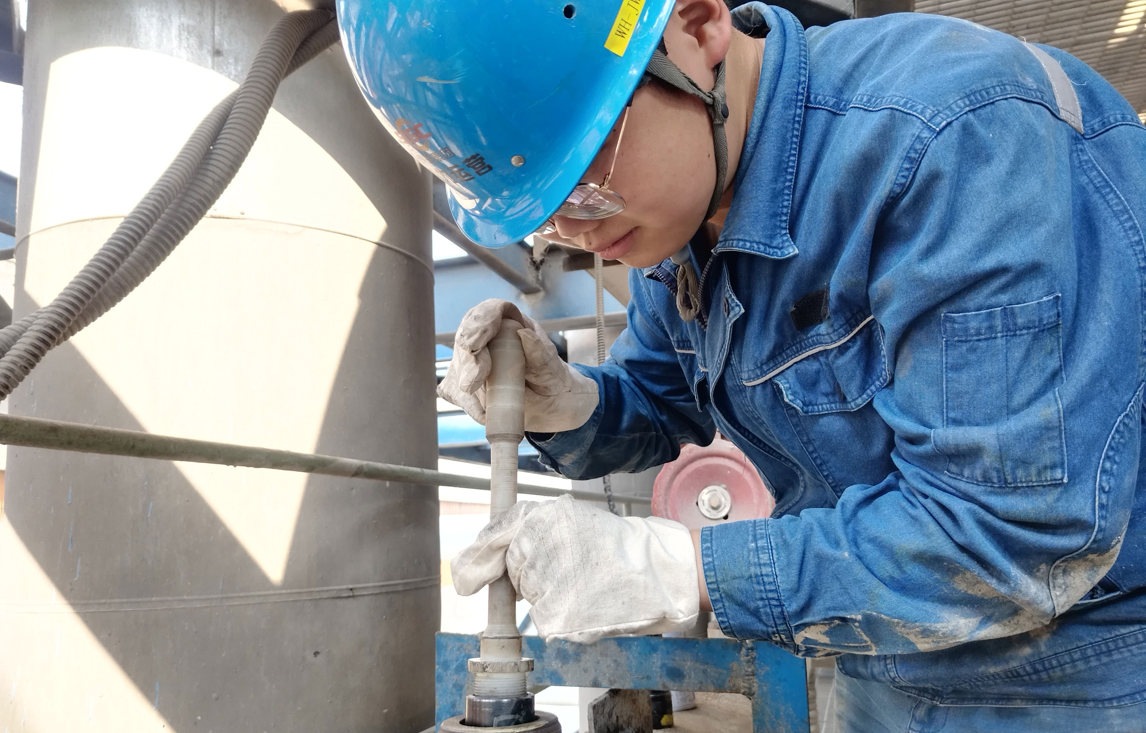 20241118769342.jpg 20241118769342.jpg