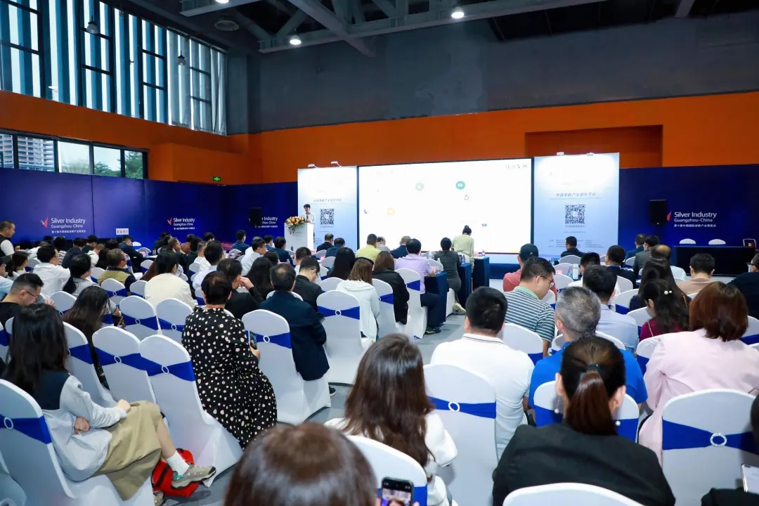 pg�ͽ�Ů��-(�ٷ���)�й���վ