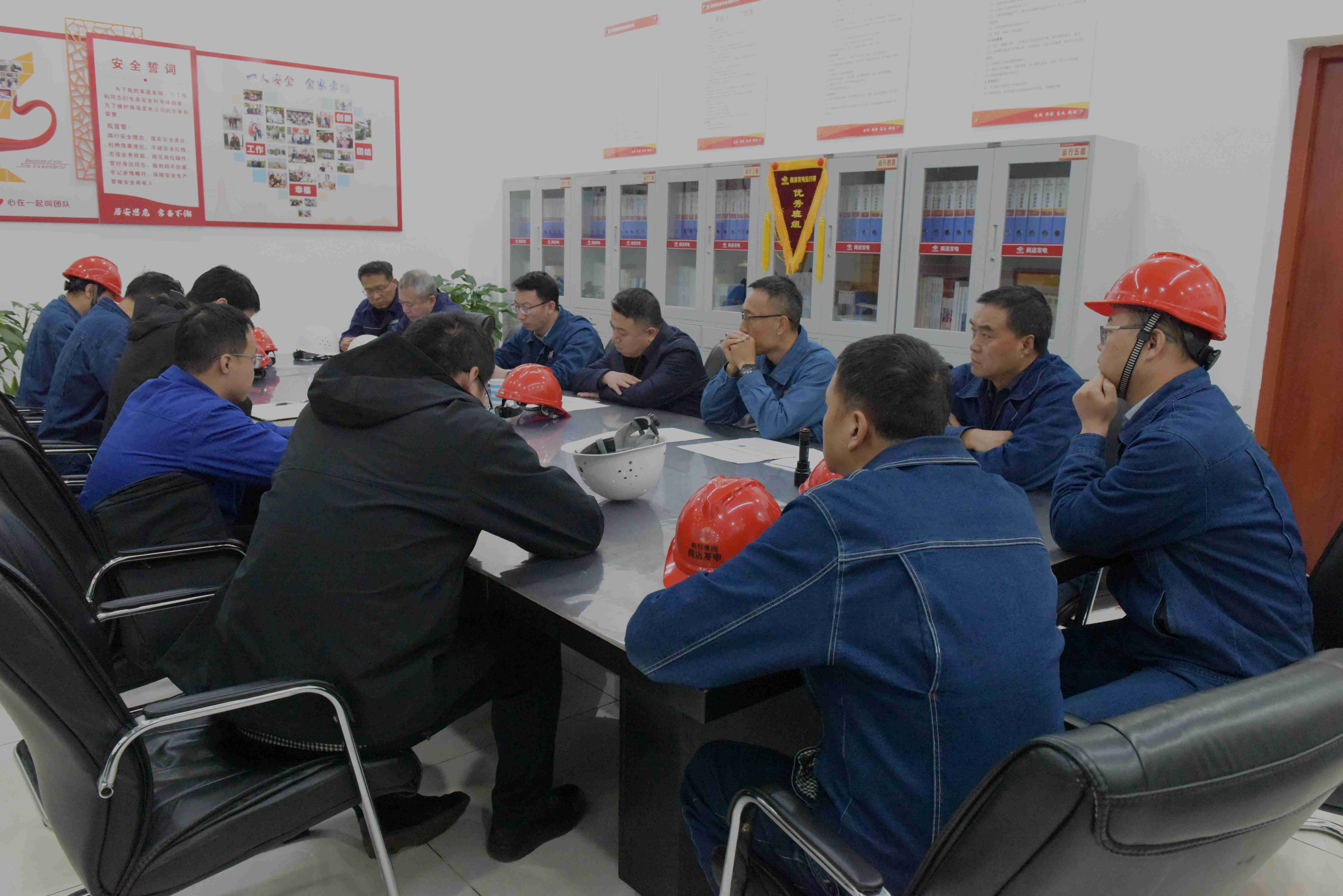 pg�ͽ�Ů��-(�ٷ���)�й���վ