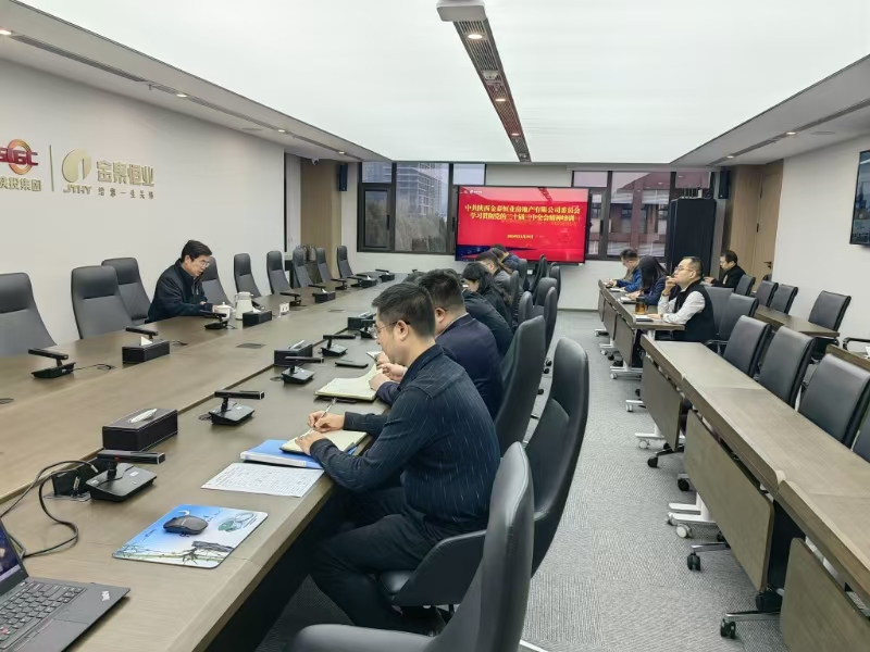 pg�ͽ�Ů��-(�ٷ���)�й���վ