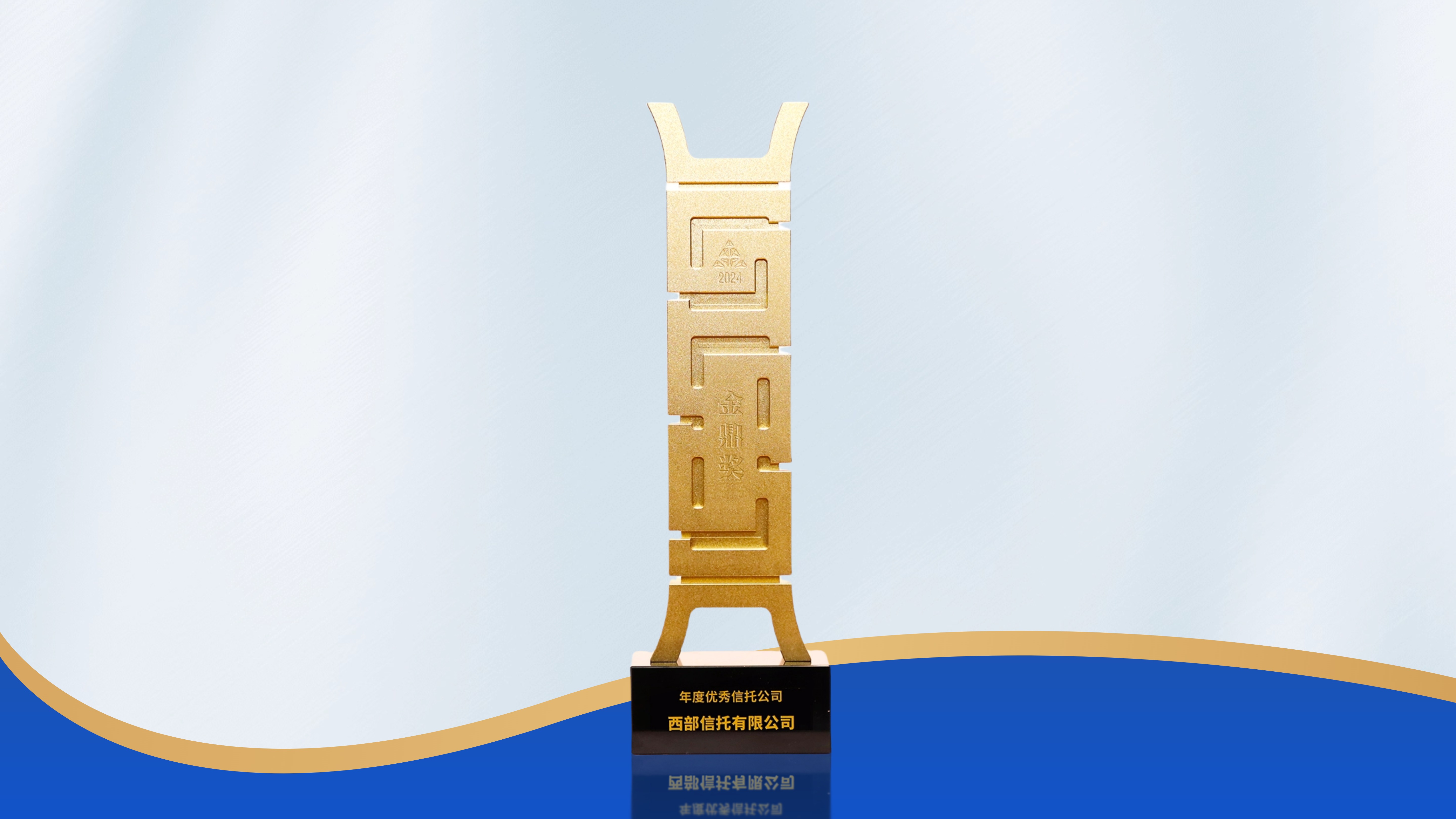 pg�ͽ�Ů��-(�ٷ���)�й���վ