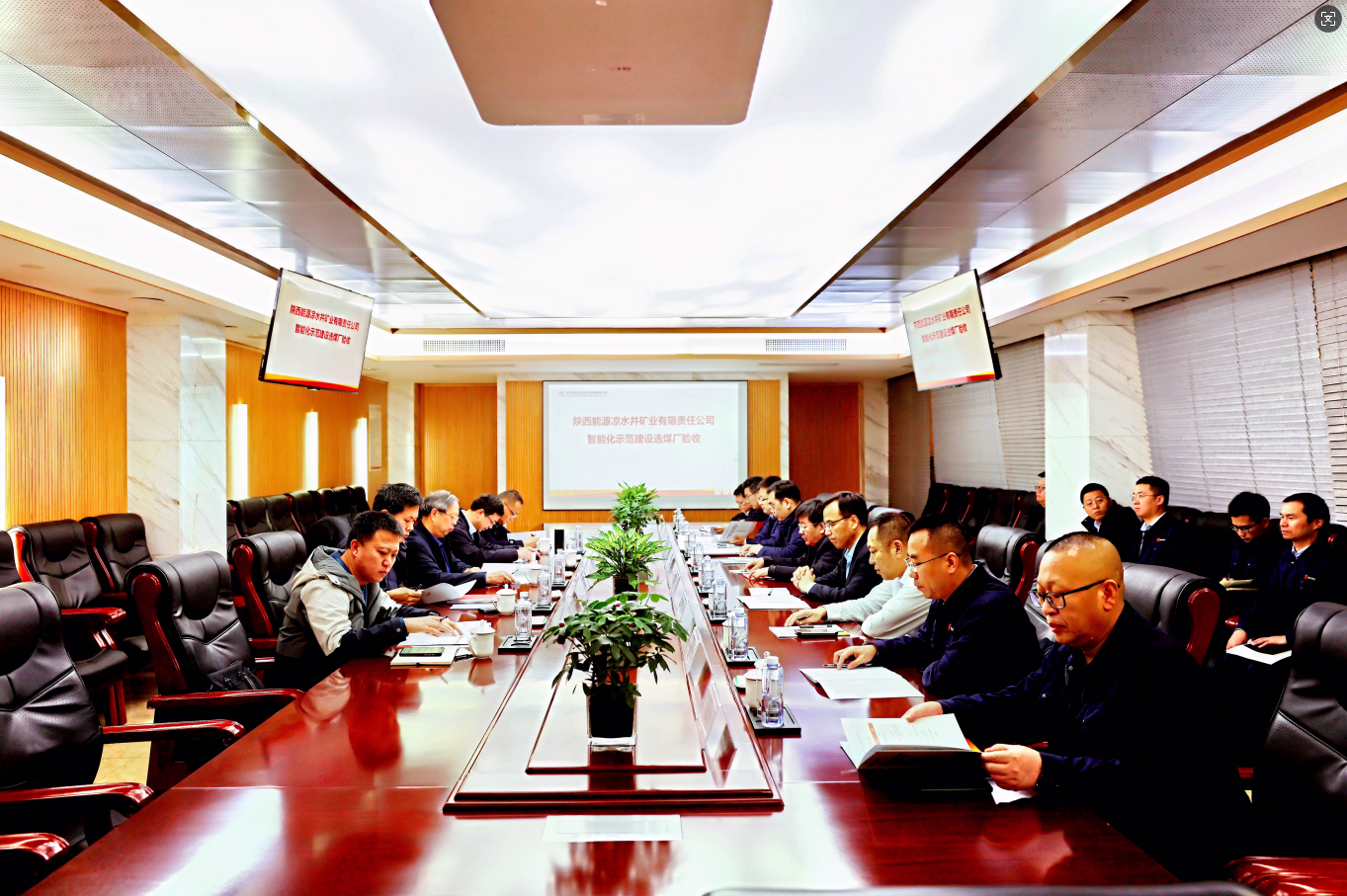 pg�ͽ�Ů��-(�ٷ���)�й���վ