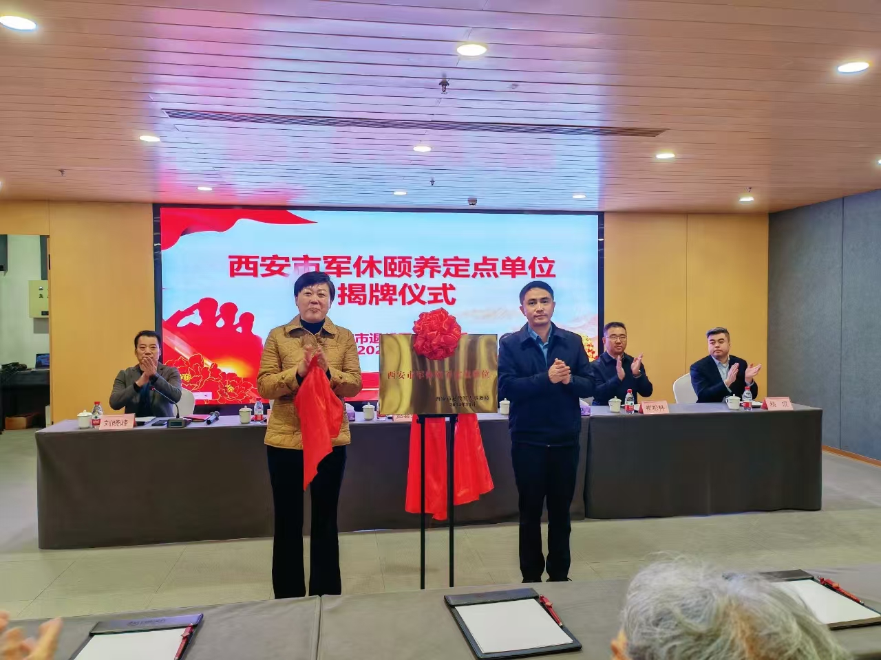 pg�ͽ�Ů��-(�ٷ���)�й���վ