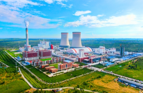 pg�ͽ�Ů��-(�ٷ���)�й���վ