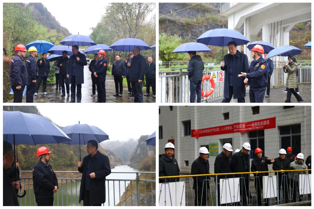 pg�ͽ�Ů��-(�ٷ���)�й���վ