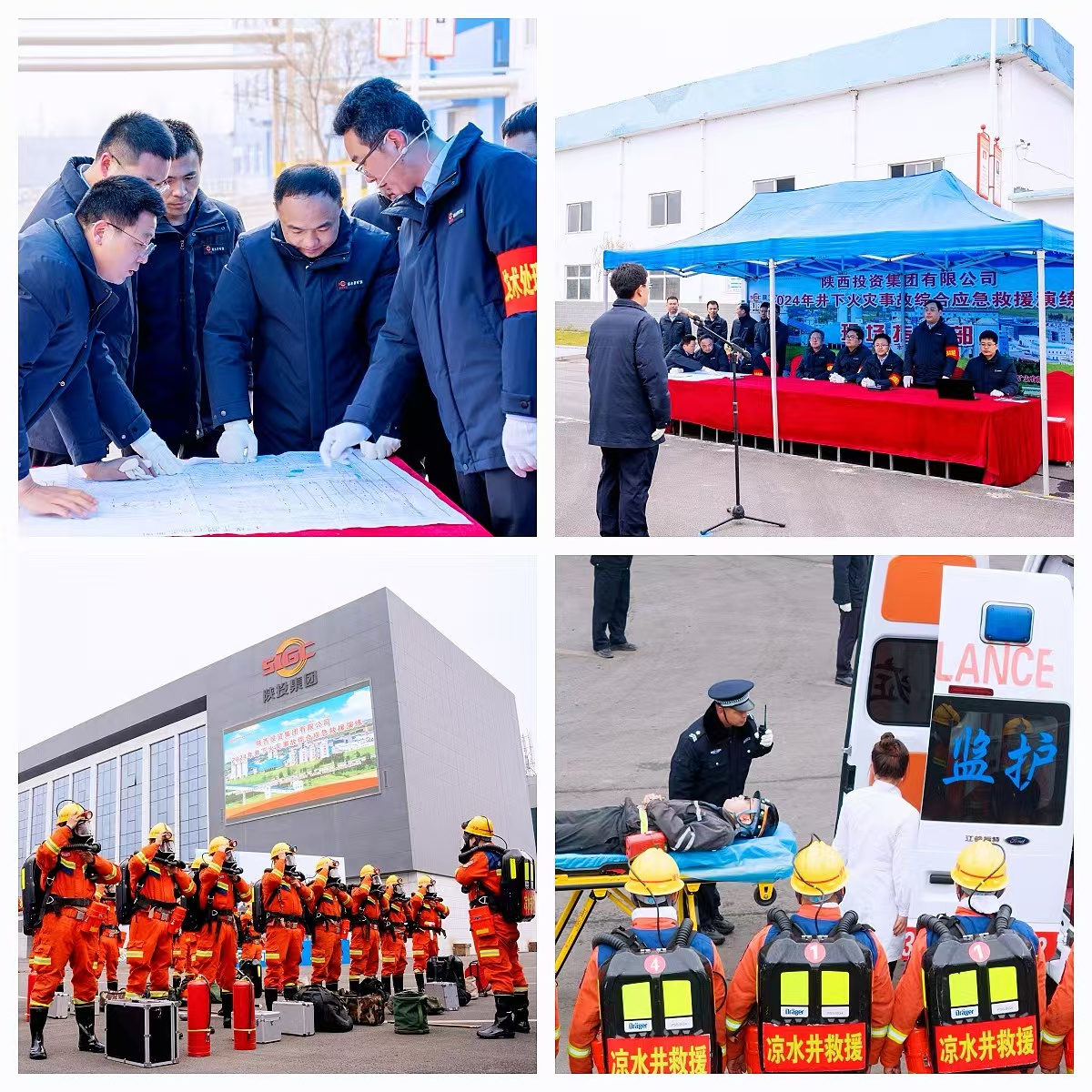 pg�ͽ�Ů��-(�ٷ���)�й���վ