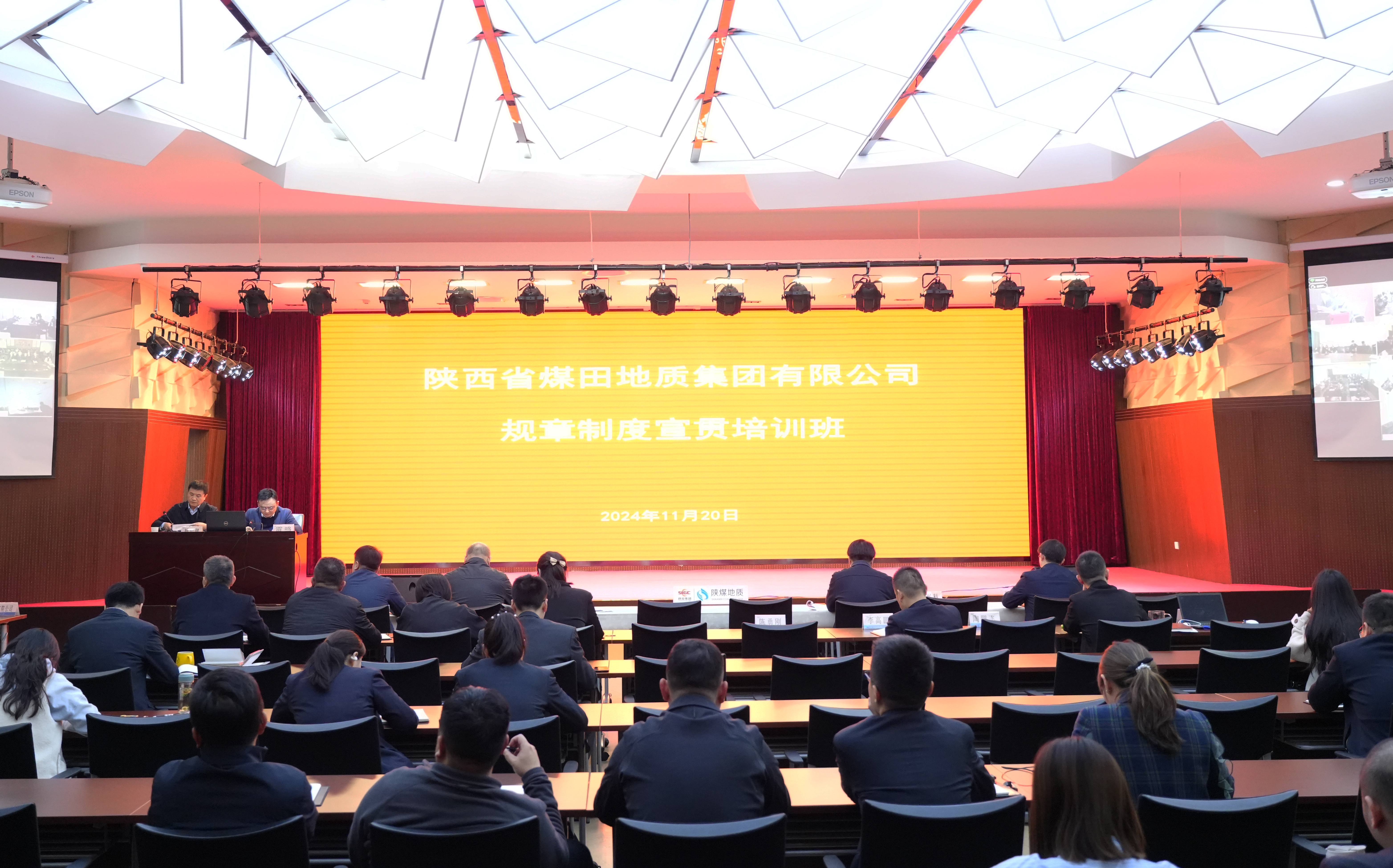 pg�ͽ�Ů��-(�ٷ���)�й���վ