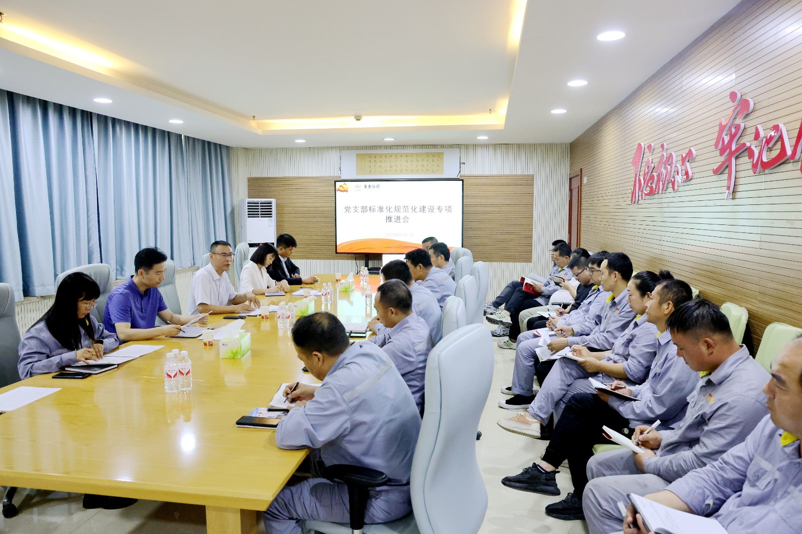 pg�ͽ�Ů��-(�ٷ���)�й���վ