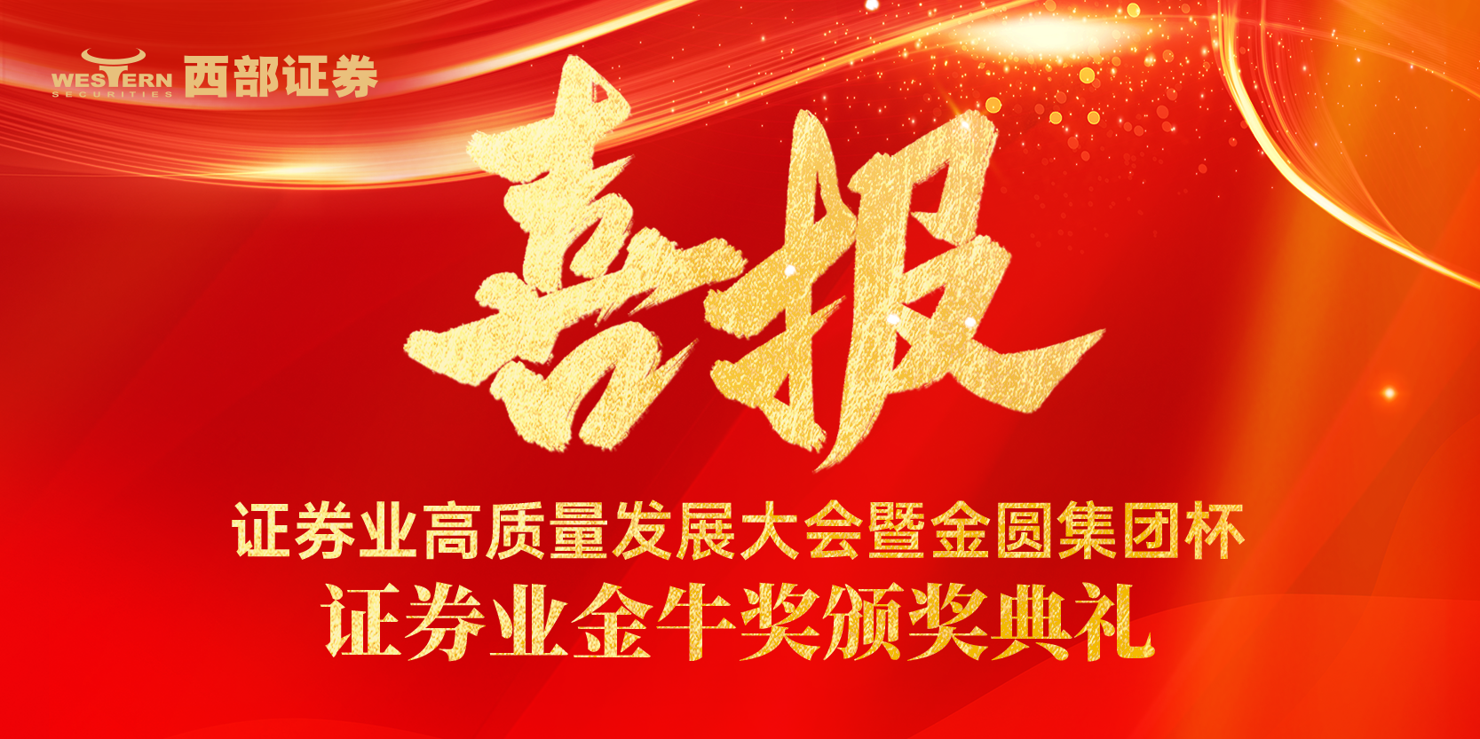 pg�ͽ�Ů��-(�ٷ���)�й���վ