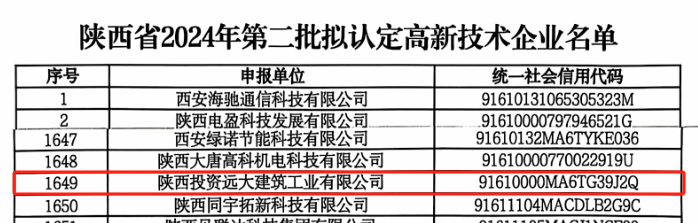 pg�ͽ�Ů��-(�ٷ���)�й���վ