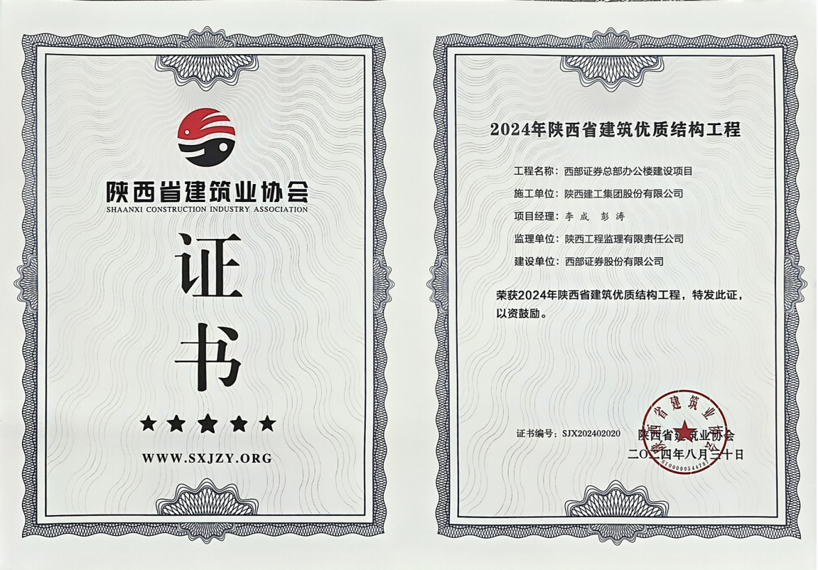 pg�ͽ�Ů��-(�ٷ���)�й���վ