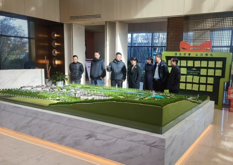 pg�ͽ�Ů��-(�ٷ���)�й���վ