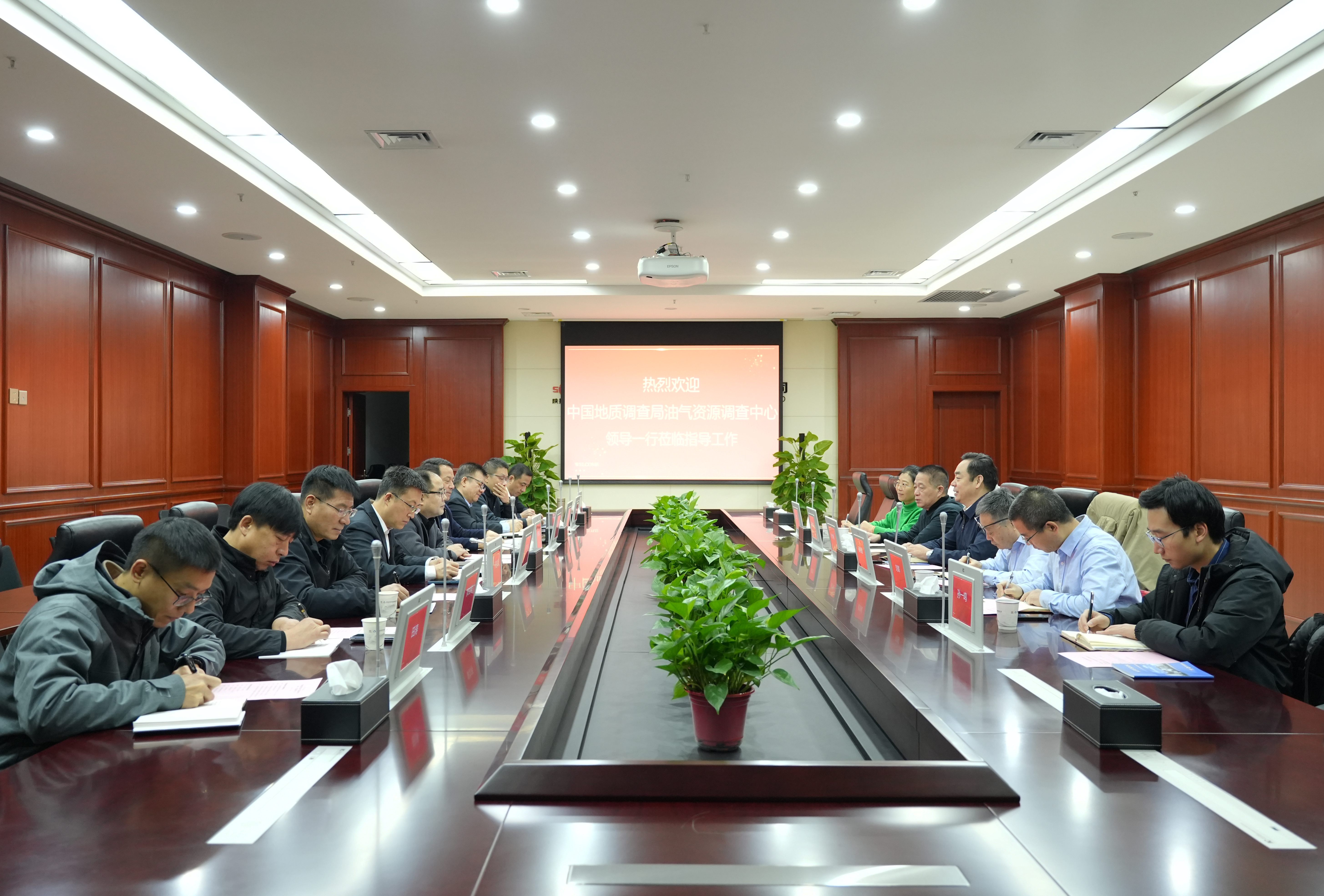 pg�ͽ�Ů��-(�ٷ���)�й���վ