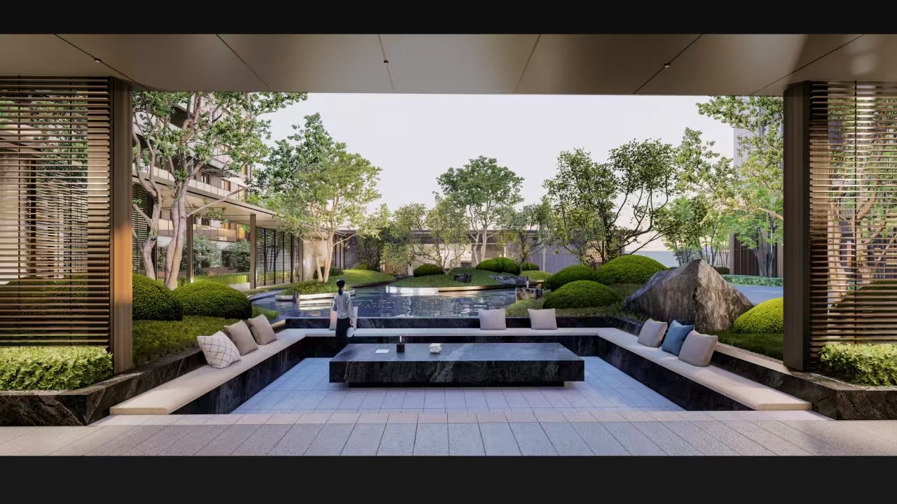 20241129139243.jpg 20241129139243.jpg