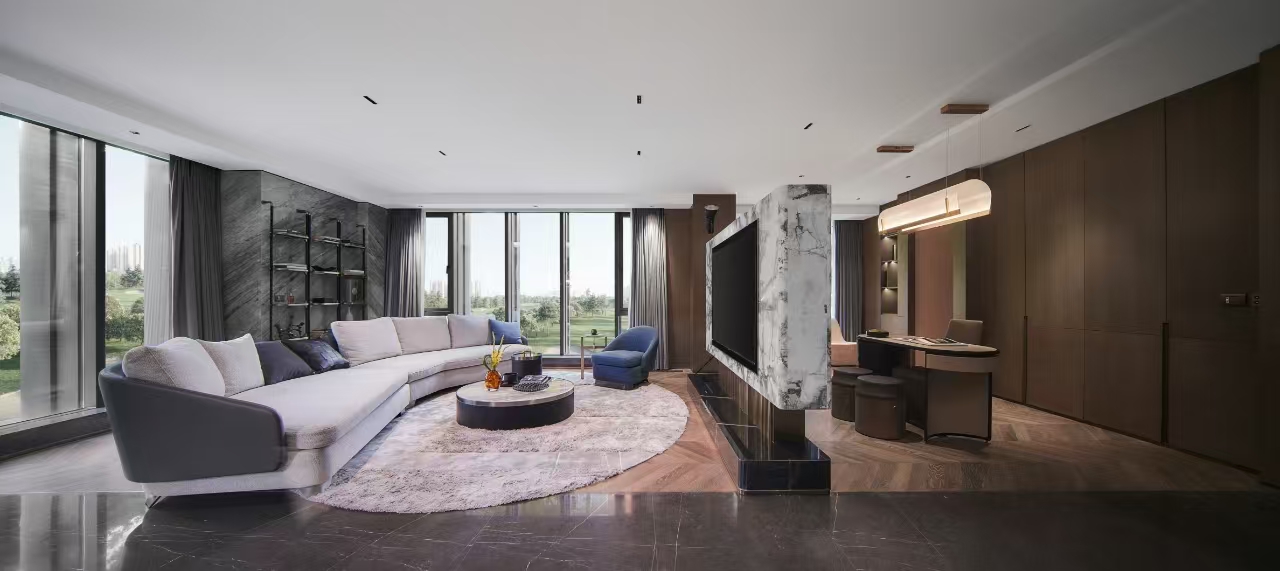 20241129360326.jpg 20241129360326.jpg