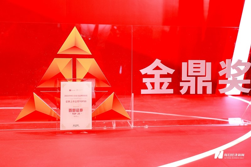 pg�ͽ�Ů��-(�ٷ���)�й���վ