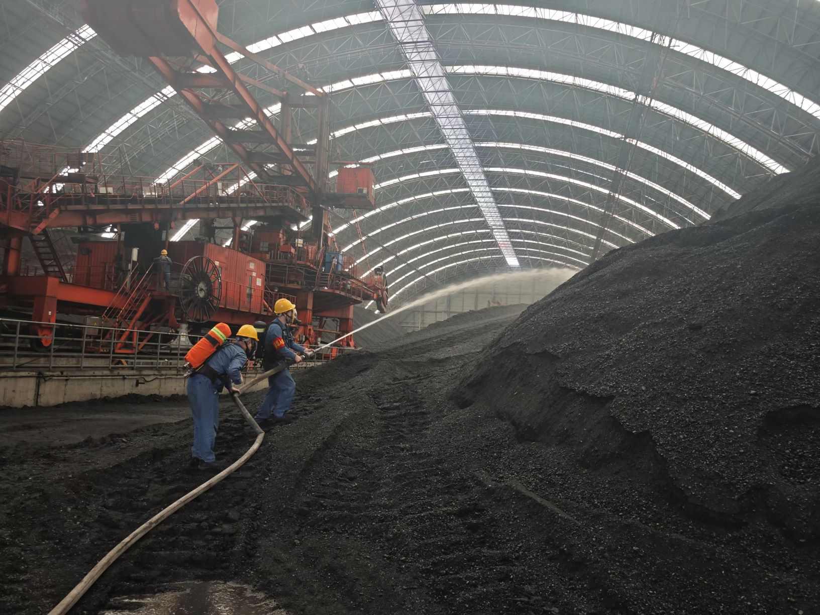 pg�ͽ�Ů��-(�ٷ���)�й���վ