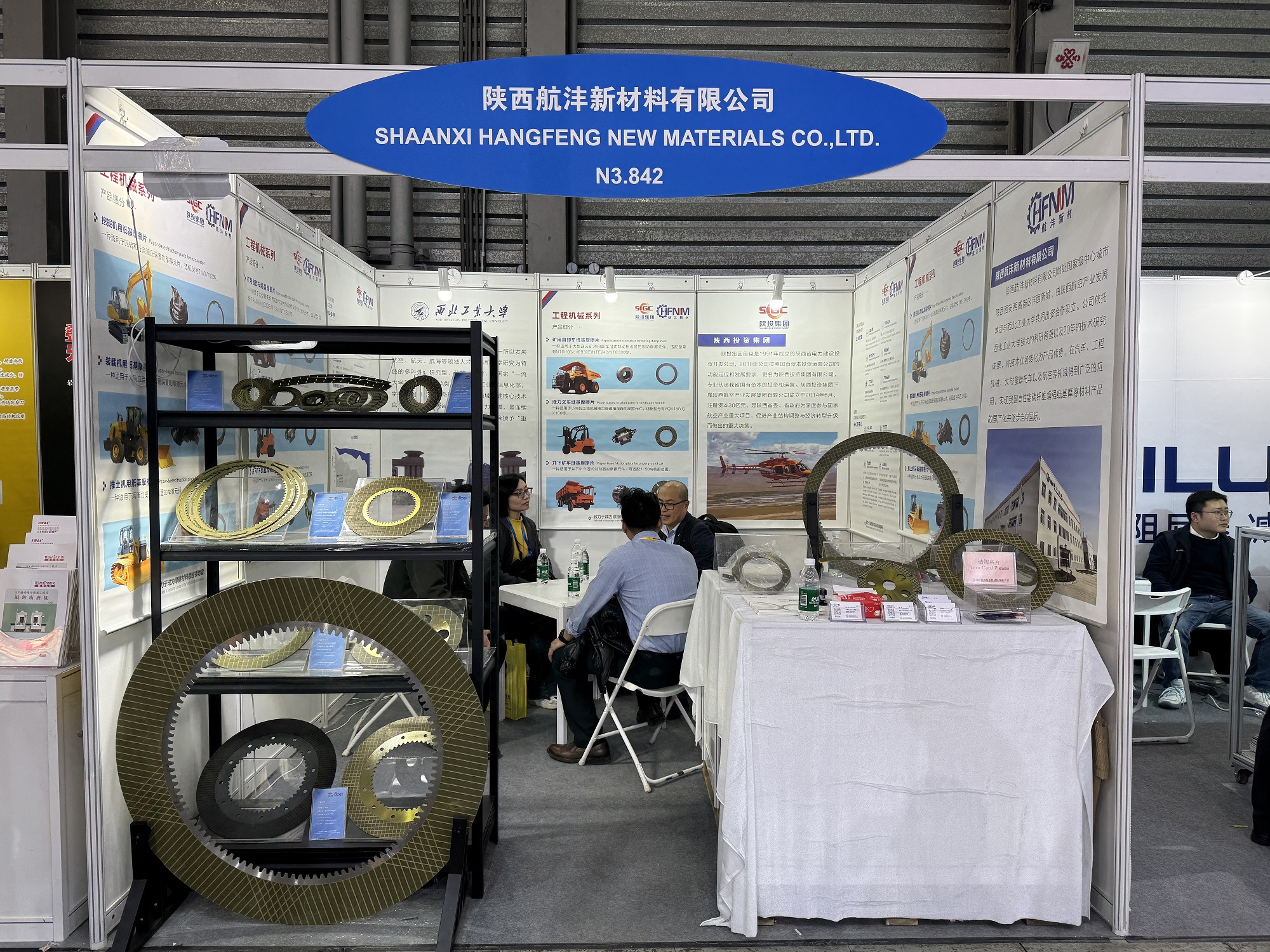 pg�ͽ�Ů��-(�ٷ���)�й���վ