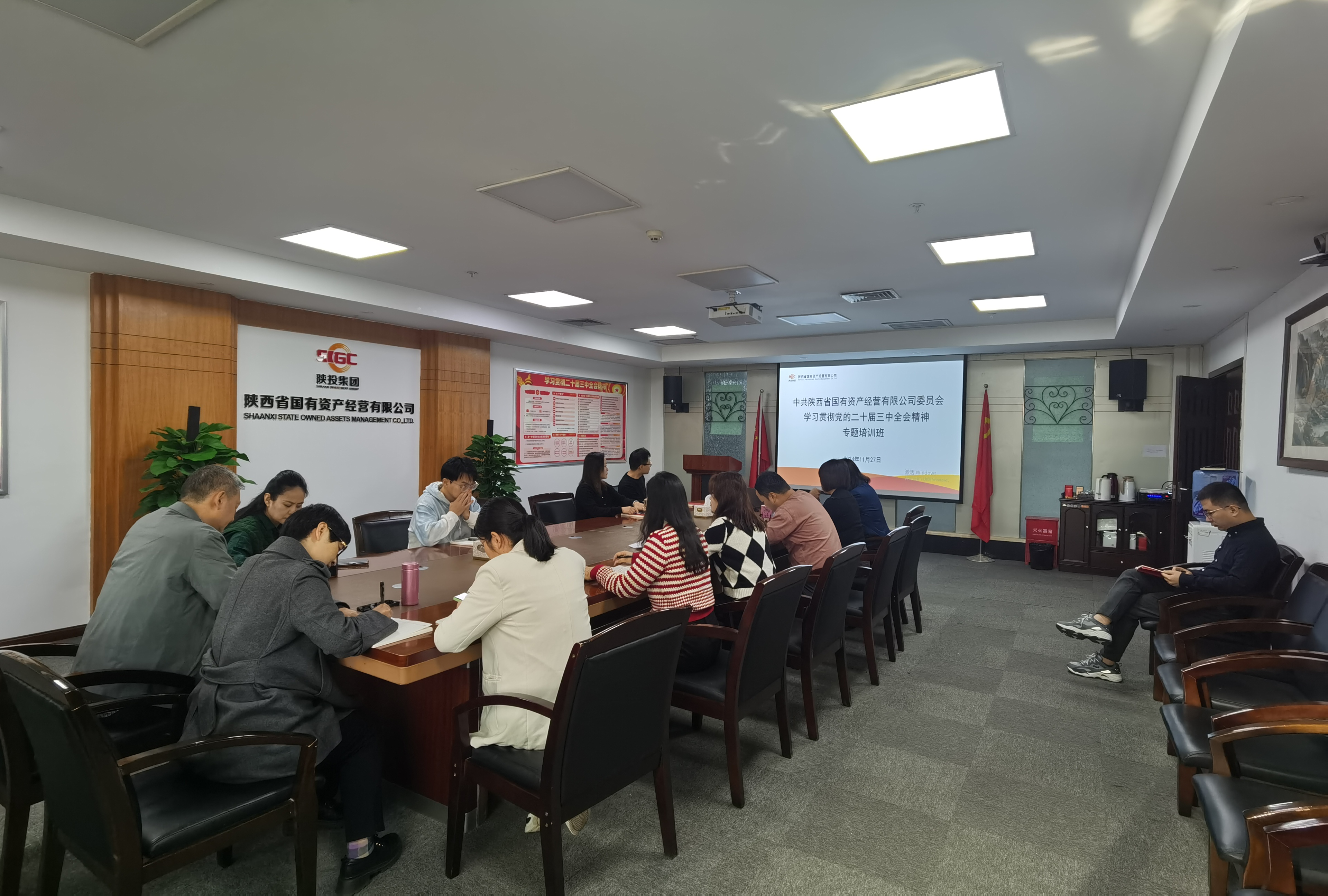 pg�ͽ�Ů��-(�ٷ���)�й���վ