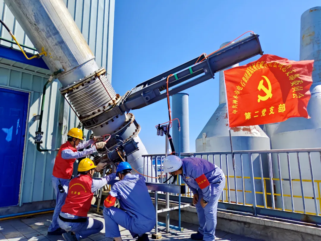 pg�ͽ�Ů��-(�ٷ���)�й���վ