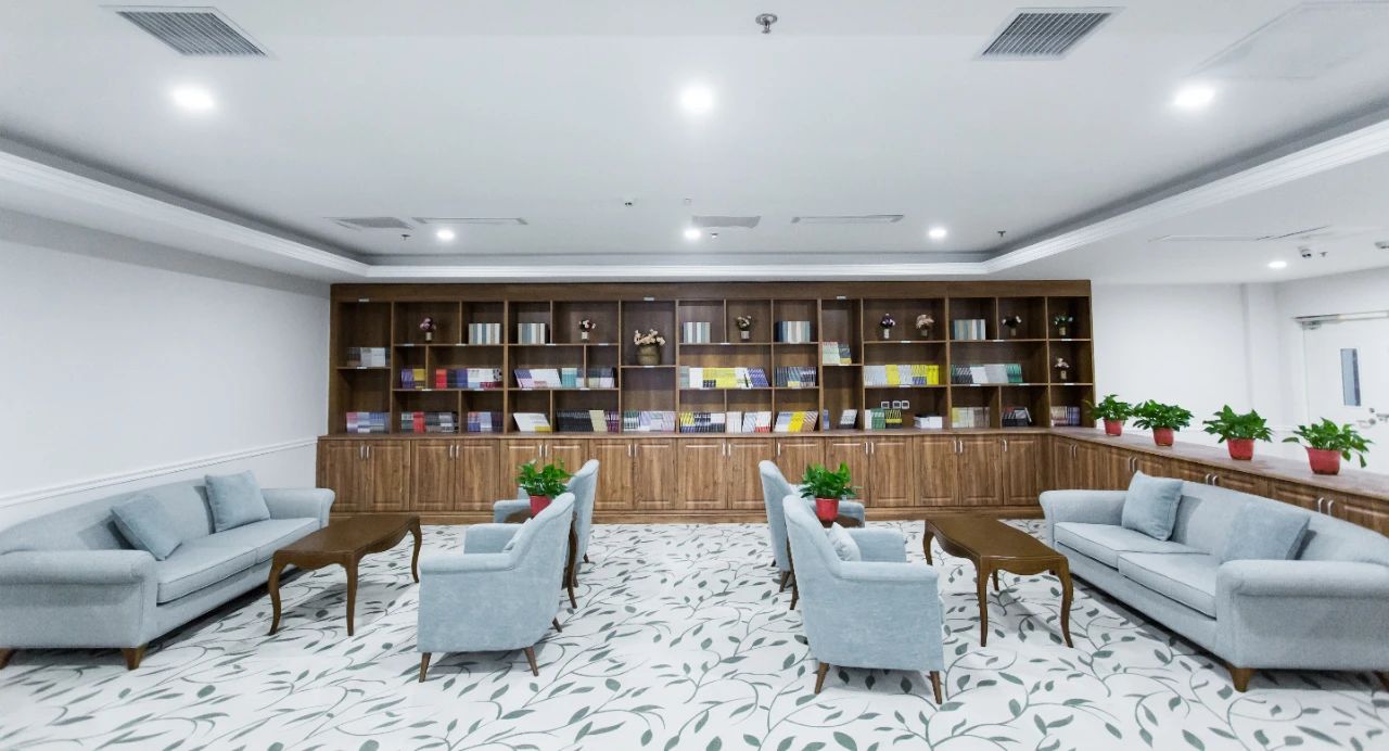 pg�ͽ�Ů��-(�ٷ���)�й���վ