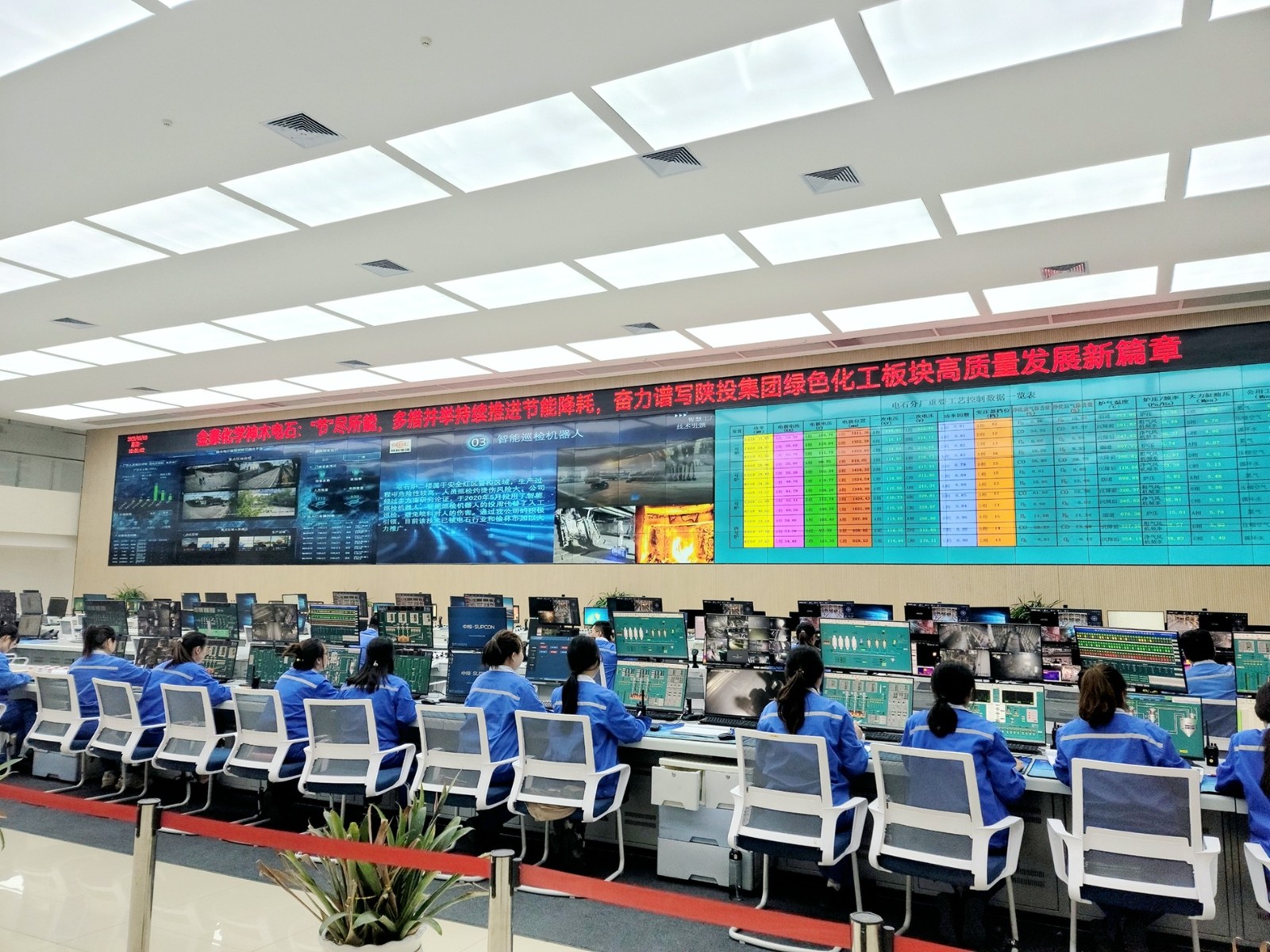 pg�ͽ�Ů��-(�ٷ���)�й���վ