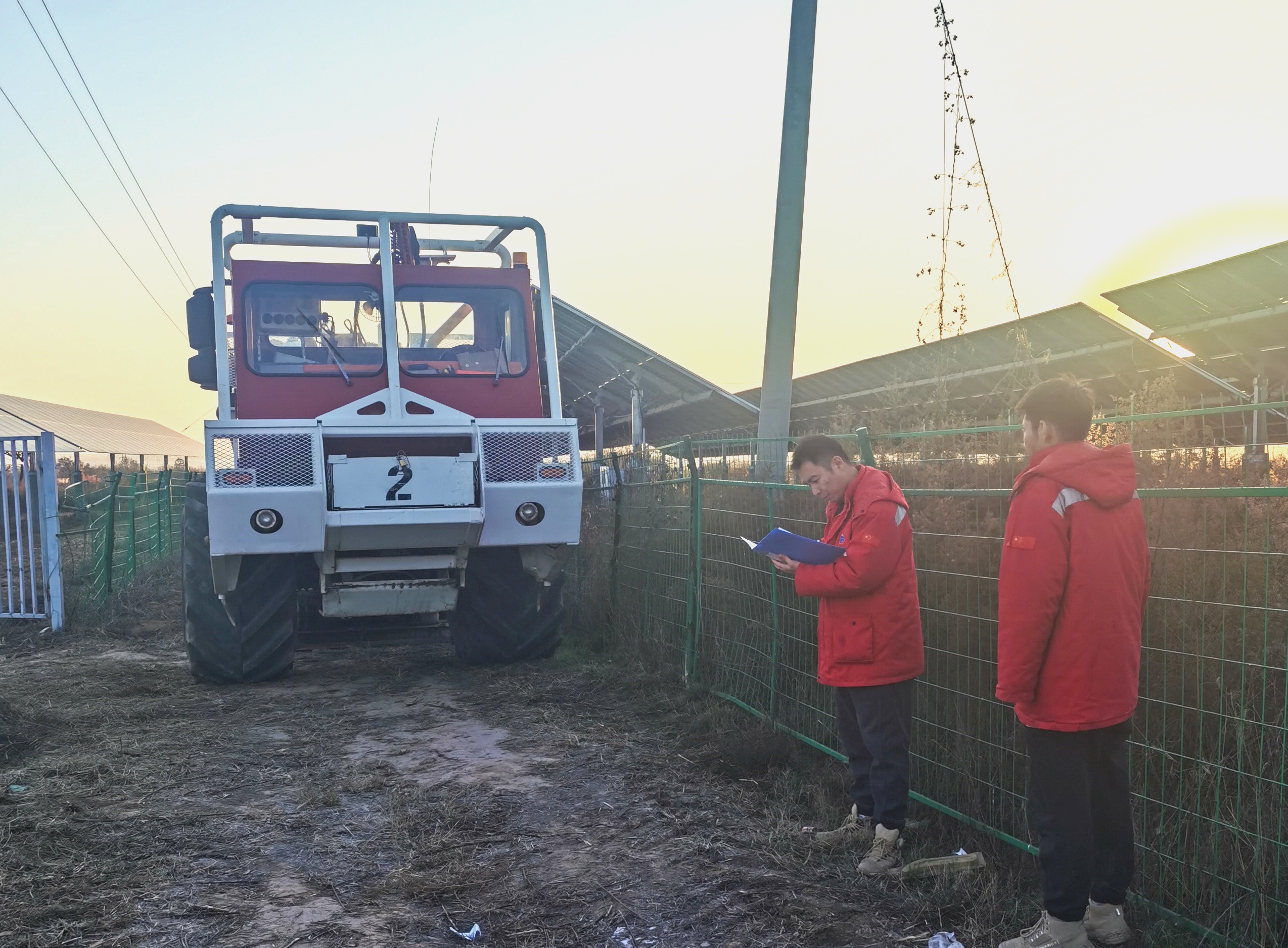 pg�ͽ�Ů��-(�ٷ���)�й���վ