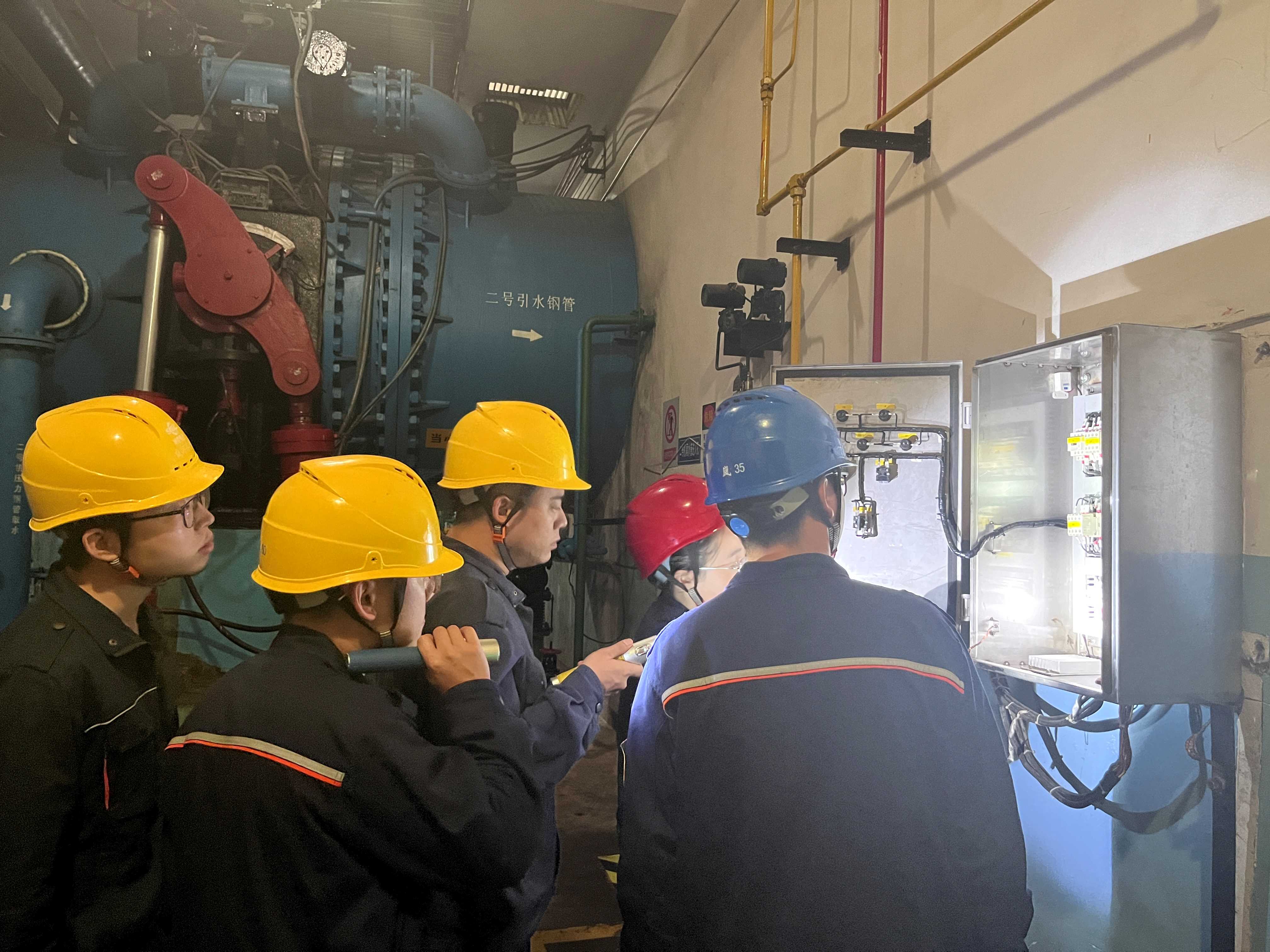 pg�ͽ�Ů��-(�ٷ���)�й���վ