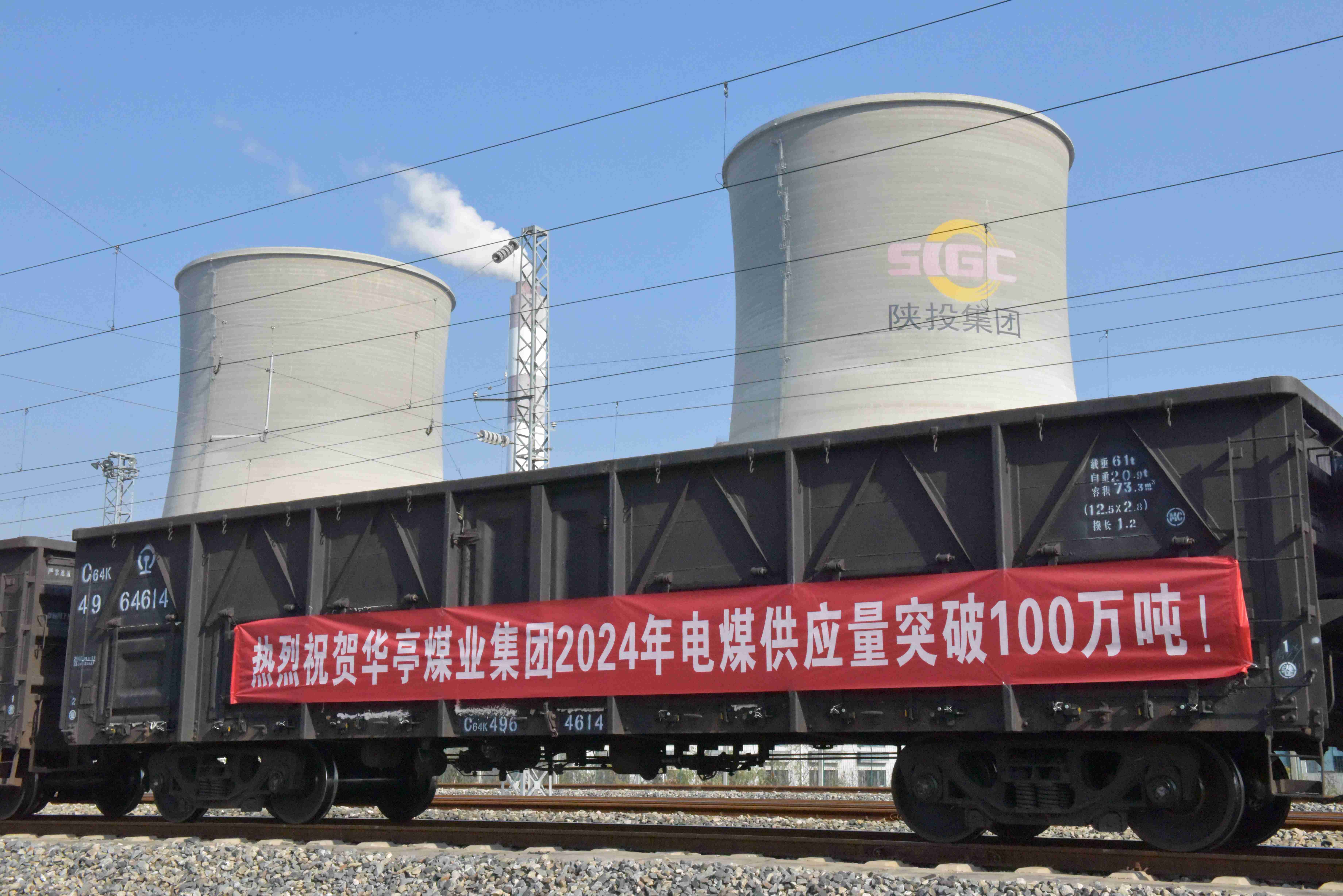 pg�ͽ�Ů��-(�ٷ���)�й���վ