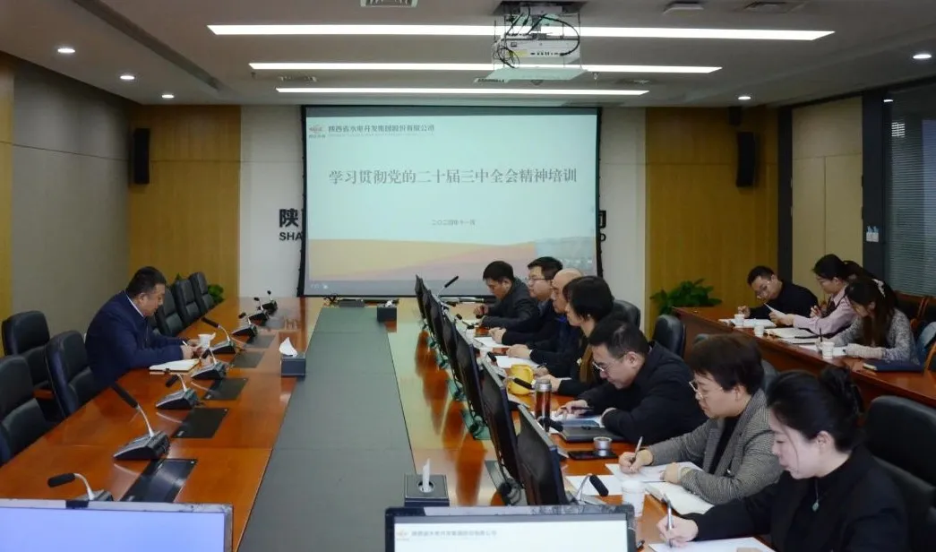 pg�ͽ�Ů��-(�ٷ���)�й���վ