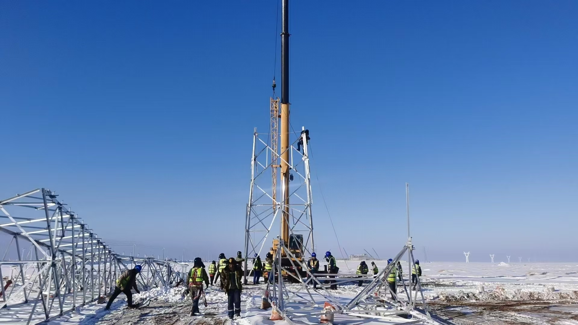 20241209194317.jpg 20241209194317.jpg