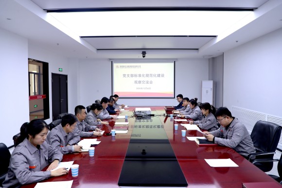 pg�ͽ�Ů��-(�ٷ���)�й���վ