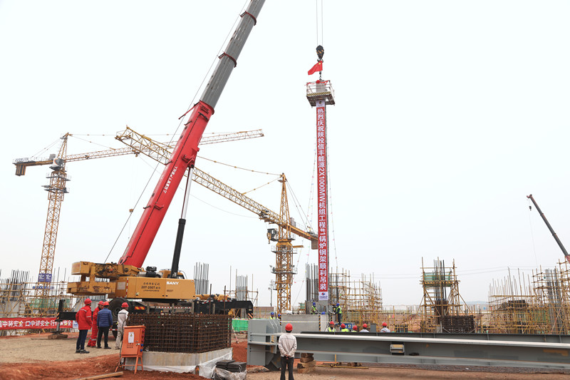 pg�ͽ�Ů��-(�ٷ���)�й���վ