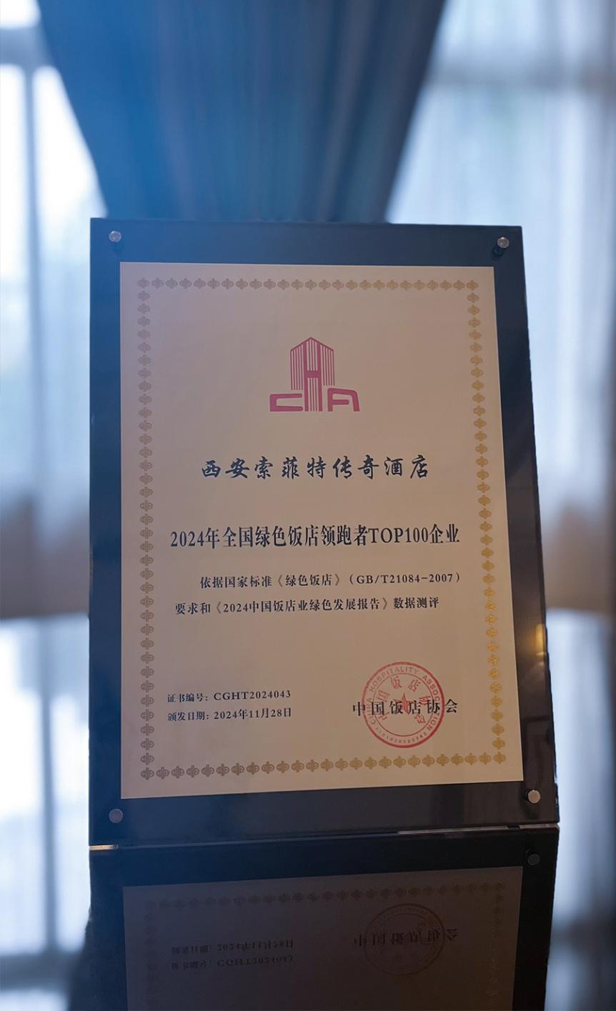 pg�ͽ�Ů��-(�ٷ���)�й���վ