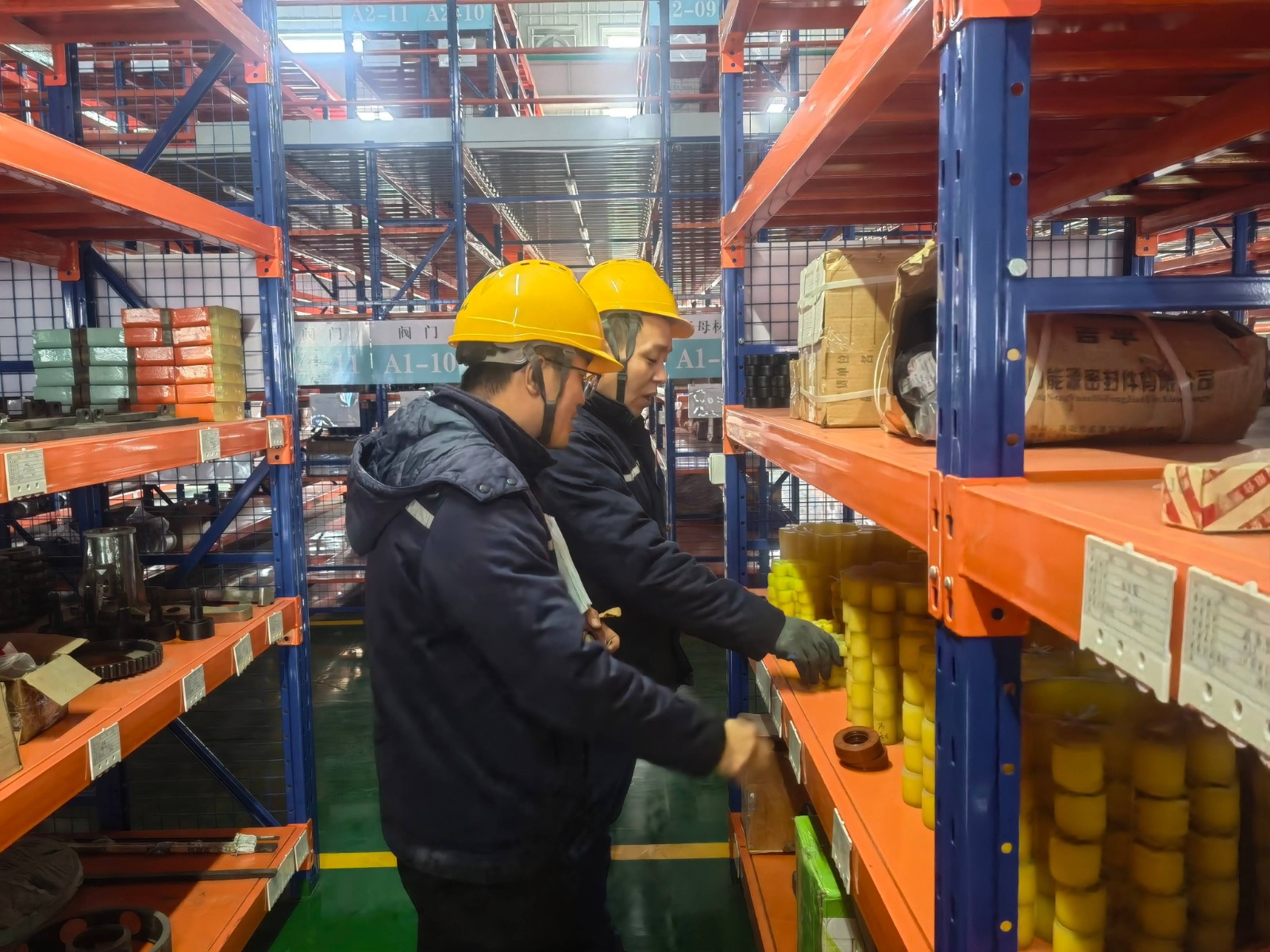 20241211173017.jpg 20241211173017.jpg