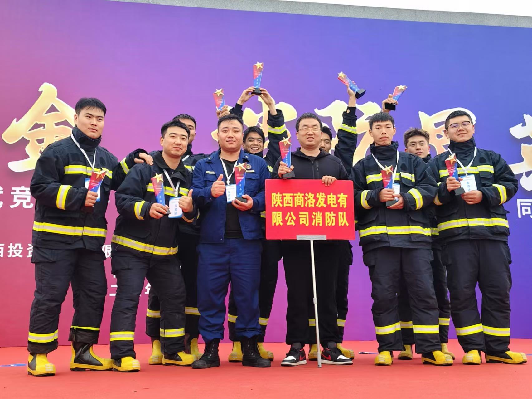 pg�ͽ�Ů��-(�ٷ���)�й���վ