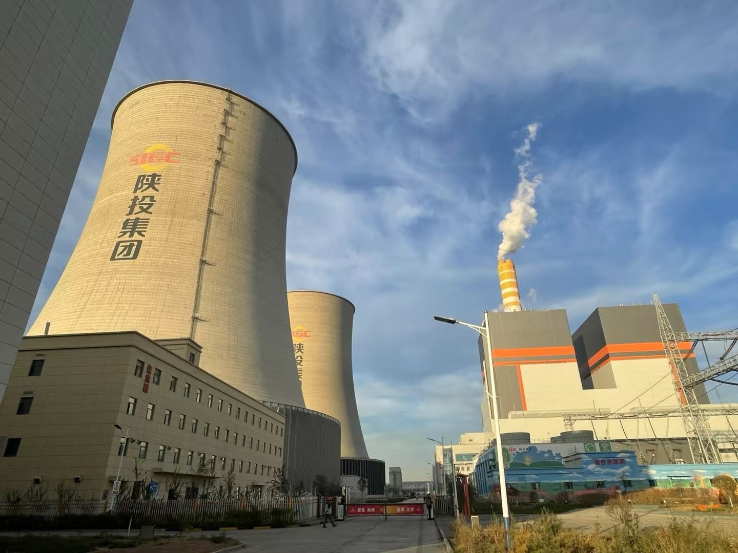 pg�ͽ�Ů��-(�ٷ���)�й���վ